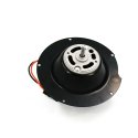 FLEETRITE BLOWER MOTOR
