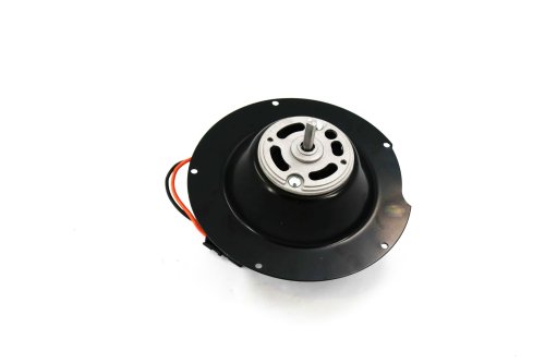 FLEETRITE BLOWER MOTOR