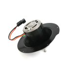 FLEETRITE BLOWER MOTOR