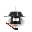 FLEETRITE BLOWER MOTOR