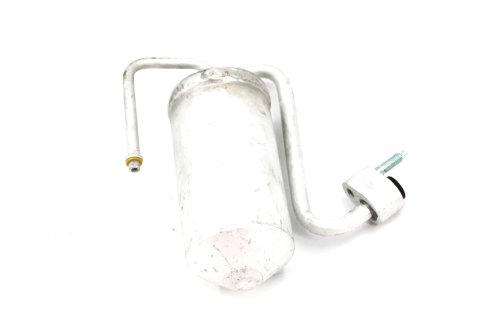 MEI A/C DRIER