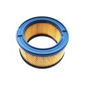 STODDARD SILENCERS INC. FILTER ELEMENT