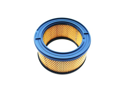 STODDARD SILENCERS INC. FILTER ELEMENT