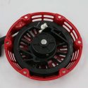 HONDA RECOIL STARTER ASSEMBLY