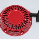 HONDA RECOIL STARTER ASSEMBLY