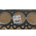 DEUTZ DIESEL CYLINDER HEAD GASKET