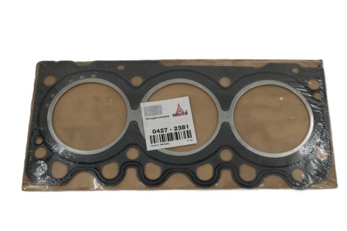 DEUTZ DIESEL CYLINDER HEAD GASKET