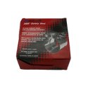 NAPA CLAMP BAND EXHAUST 5\"