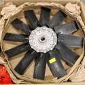 MULTI-WING FAN RH 32 IN 3212125ZPPG30BR