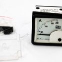 WEG PMPERIMETER 0-200A - WEG