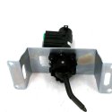 BENDIX BRAKE CONTROL VALVE