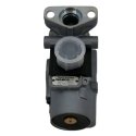 WABCO ABS MODULATOR VALVE KIT