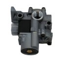 WABCO ABS MODULATOR VALVE KIT
