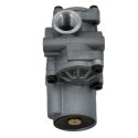 WABCO ABS MODULATOR VALVE KIT