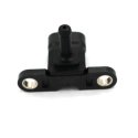 KUBOTA BOOST SENSOR
