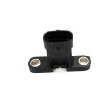 KUBOTA BOOST SENSOR