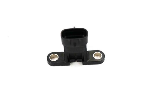 KUBOTA BOOST SENSOR