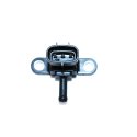 KUBOTA BOOST SENSOR