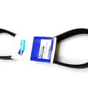 BOBCAT V-BELT
