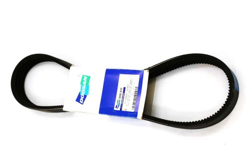 BOBCAT V-BELT