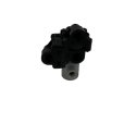 WABCO TRACTOR PROTECTION VALVE