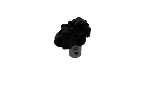 WABCO TRACTOR PROTECTION VALVE