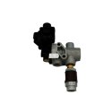 WABCO TRACTOR PROTECTION VALVE