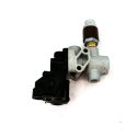 WABCO TRACTOR PROTECTION VALVE