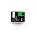TELEMECANIQUE RELAY 230V-6A-4 CONTACTS