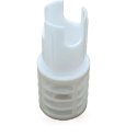 YANMAR FILTER FUEL ELEMENT YANMAR