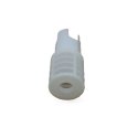 YANMAR FILTER FUEL ELEMENT YANMAR