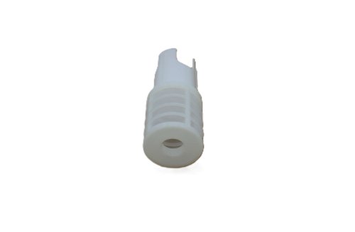 YANMAR FILTER FUEL ELEMENT YANMAR