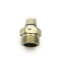 BRENNAN INDUSTRIES ADAPTER 1 MORFS X 5/8 MORB