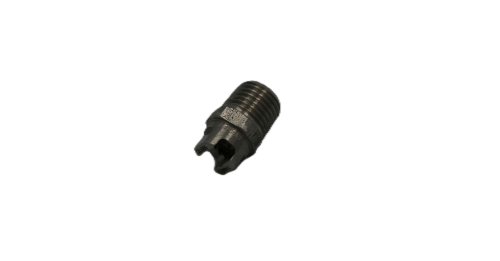 SPRAYING SYSTEMS CO  [SS CO] SPRAY TIP HP SPRAYBAR