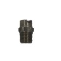 SPRAYING SYSTEMS CO  [SS CO] SPRAY TIP HP SPRAYBAR
