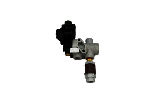 MERITOR TRACTOR PROTECTION VALVE