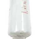 CUMMINS PRE-FUEL FILTER