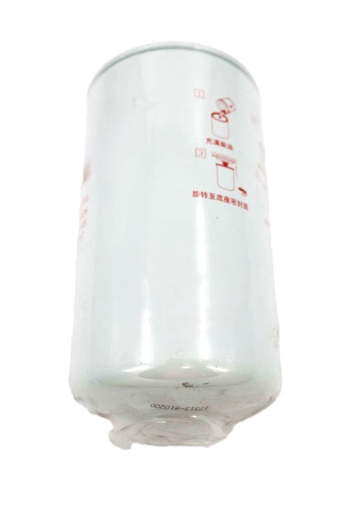 CUMMINS PRE-FUEL FILTER