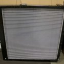 FREIGHTLINER TRUCK RADIATOR ASSEMBLY