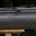 SENNEBOGEN HYDRAULIC CYLINDER