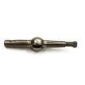 JCB LEVER -GEAR SHIFT