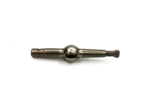 JCB LEVER -GEAR SHIFT