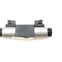 SHLIXIN SOLENOID
