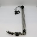 KOBELCO SENSOR ASSEMBLY UREA