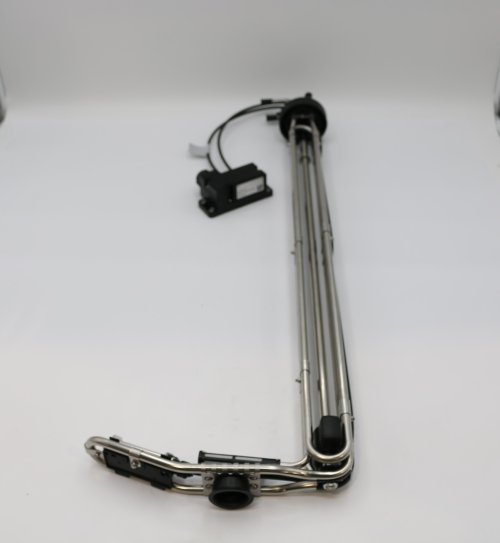 KOBELCO SENSOR ASSEMBLY UREA