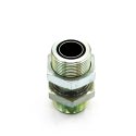 BRENNAN INDUSTRIES 1\" BULKHEAD UNION