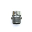 ABB CONNECTOR 20 WIRE CORD