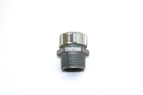 ABB CONNECTOR 20 WIRE CORD