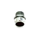 ABB CONNECTOR 20 WIRE CORD