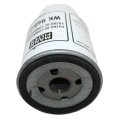 MANN FILTER FUEL FILTER CP